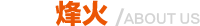 1514341095169504.png 4.png